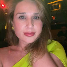 Фотография девушки Алина, 40 лет из г. Шымкент