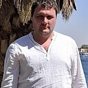 Андрей, 38 лет