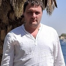 Фотография мужчины Андрей, 38 лет из г. Тверь