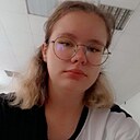 Диана, 18 лет