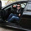 Виктор, 48 лет