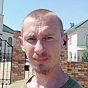 Виктор, 33 года