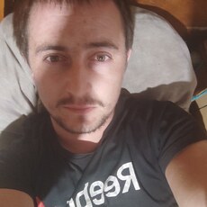 Фотография мужчины Dima Laim, 26 лет из г. Мариуполь