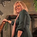 Мария, 45 лет