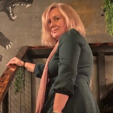 Фотография девушки Мария, 45 лет из г. Люберцы