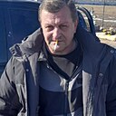 Сергей, 54 года