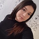 Виктория, 19 лет