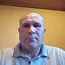 Вахид, 44 года