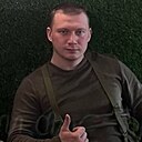 Олег, 26 лет
