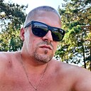 Слава, 42 года