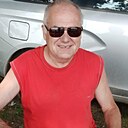 Олег, 53 года