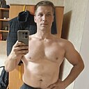 Сергей, 37 лет
