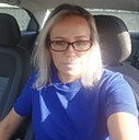 Ирина, 36 лет