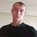 Коля, 28 лет