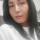 Снежана, 37 лет