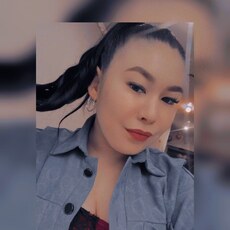 Фотография девушки Эля, 22 года из г. Челябинск