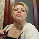 Олеся, 43 года