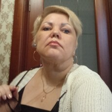Фотография девушки Олеся, 43 года из г. Иваново