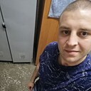 Денис, 30 лет