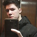 Андрей, 20 лет