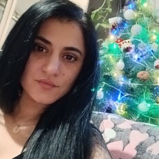 Фотография девушки Лейла, 32 года из г. Шахты