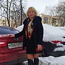 Леночка, 56 лет