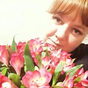 Анастасия, 31 год