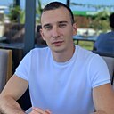 Сергей, 34 года