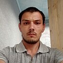 Марсель, 34 года