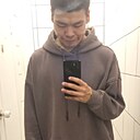 Алексей, 23 года
