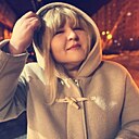 Лина, 49 лет