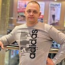 Александр, 38 лет