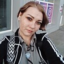 Галина, 36 лет