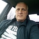 Стас, 42 года
