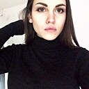 Лиза, 27 лет