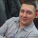Владимир, 41 год