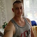 Макс, 34 года