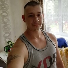 Фотография мужчины Макс, 34 года из г. Ковров