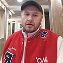 Veaceslav, 42 года