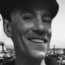 Фотография мужчины Алик, 44 года из г. Николаев