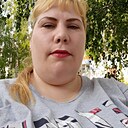 Наталья, 38 лет