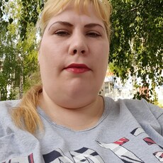 Фотография девушки Наталья, 38 лет из г. Медногорск