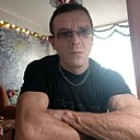 Сергей, 42 года