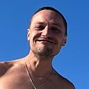 Макс, 38 лет