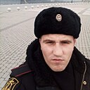Владимир, 30 лет