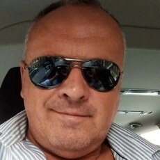 Фотография мужчины Влад, 61 год из г. Санкт-Петербург