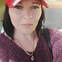 Елена, 49 лет