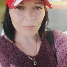 Фотография девушки Елена, 50 лет из г. Алейск