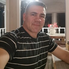 Алексей, 51 из г. Москва.