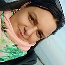 Яна, 36 лет
